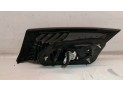 PILOTO TRASERO INTERIOR IZQUIERDO HONDA CIVIC 2009