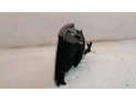 PILOTO TRASERO INTERIOR IZQUIERDO HONDA CIVIC 2009
