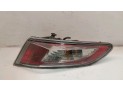 PILOTO TRASERO DERECHO EXTERIOR HONDA CIVIC 2009