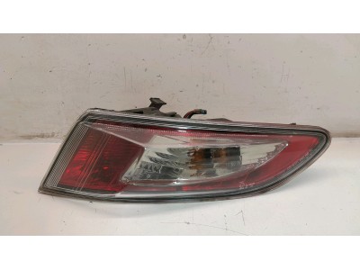 PILOTO TRASERO DERECHO EXTERIOR HONDA CIVIC 2009
