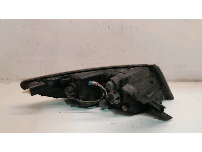PILOTO TRASERO DERECHO EXTERIOR HONDA CIVIC 2009