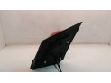 RETROVISOR DERECHO HONDA CIVIC ROJO 2009