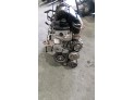 COMPRESOR DE AIRE ACONDICIONADO HONDA CIVIC 2009