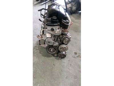 COMPRESOR DE AIRE ACONDICIONADO HONDA CIVIC 2009