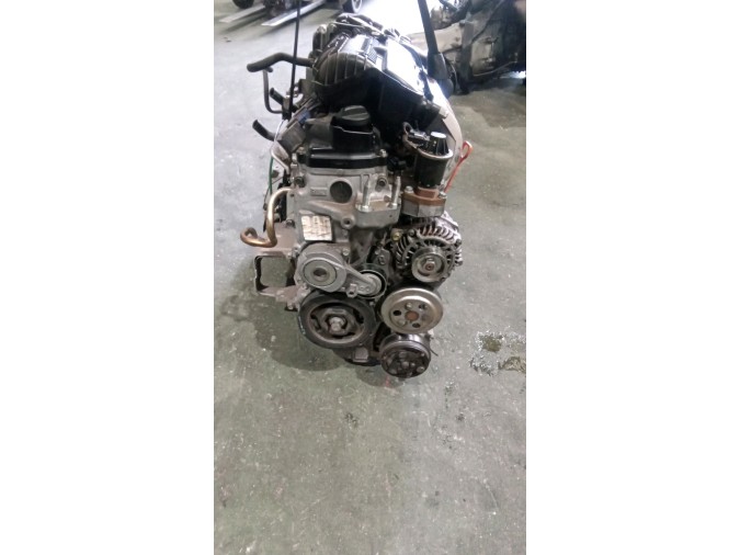 COMPRESOR DE AIRE ACONDICIONADO HONDA CIVIC 2009