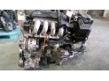 COMPRESOR DE AIRE ACONDICIONADO HONDA CIVIC 2009