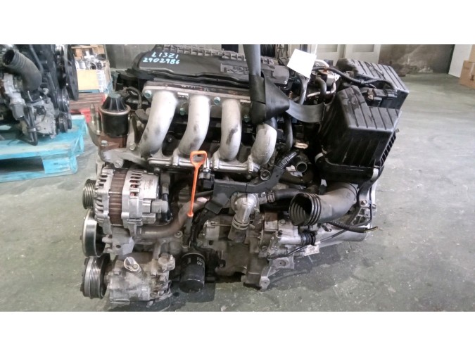 COMPRESOR DE AIRE ACONDICIONADO HONDA CIVIC 2009