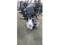 COMPRESOR DE AIRE ACONDICIONADO HONDA CIVIC 2009