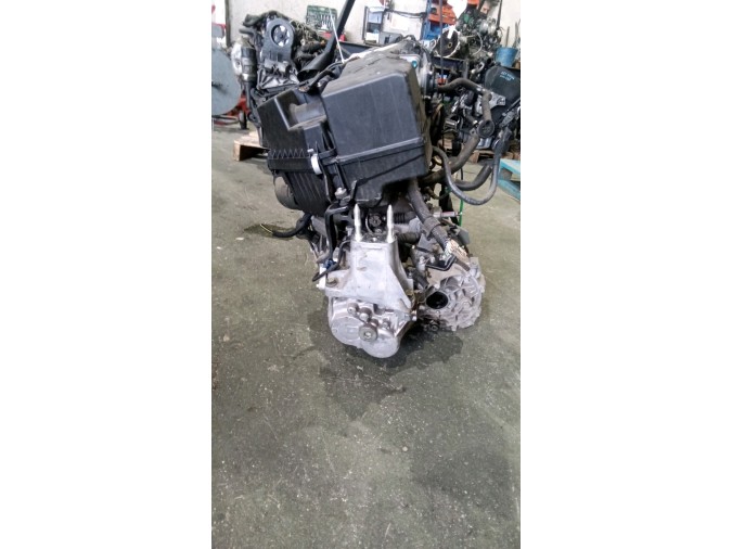 COMPRESOR DE AIRE ACONDICIONADO HONDA CIVIC 2009