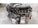 COMPRESOR DE AIRE ACONDICIONADO HONDA CIVIC 2009