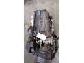 COMPRESOR DE AIRE ACONDICIONADO HONDA CIVIC 2009