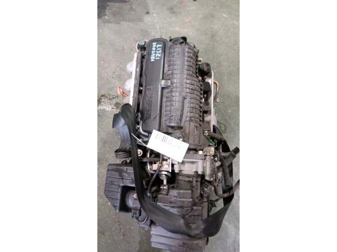 COMPRESOR DE AIRE ACONDICIONADO HONDA CIVIC 2009