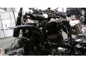MOTOR CON ACCESORIOS SIN CAJA DE CAMBIOS KIA SPORTAGE 2007