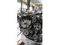 MOTOR CON ACCESORIOS SIN CAJA DE CAMBIOS KIA SPORTAGE 2007