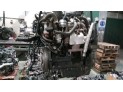 MOTOR CON ACCESORIOS SIN CAJA DE CAMBIOS KIA SPORTAGE 2007