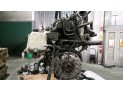 MOTOR CON ACCESORIOS SIN CAJA DE CAMBIOS KIA SPORTAGE 2007