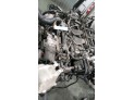 MOTOR CON ACCESORIOS SIN CAJA DE CAMBIOS KIA SPORTAGE 2007