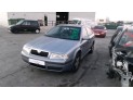 PILOTO INTERMITENTE DELANTERO DERECHO SKODA OCTAVIA 2002