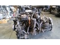 MOTOR CON ACCESORIOS SIN CAJA DE CAMBIOS SKODA OCTAVIA