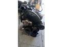 Motor SKODA OCTAVIA