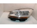 FARO DELANTERO IZQUIERDO CITROEN C4 PICASSO 2010