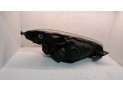 FARO DELANTERO IZQUIERDO CITROEN C4 PICASSO 2010
