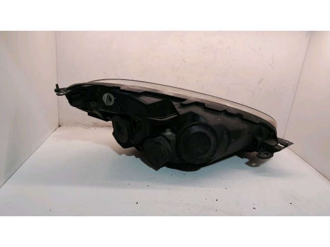 FARO DELANTERO IZQUIERDO CITROEN C4 PICASSO 2010