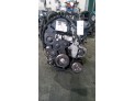 Motor CITROEN C4 PICASSO