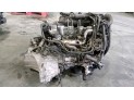 Alternador CITROEN C4 PICASSO