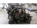 Alternador CITROEN C4 PICASSO