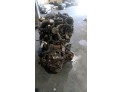 MOTOR CON ACCESORIOS SIN CAJA DE CAMBIOS MERCEDES CITAN 111 CDI