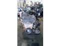 MOTOR CON ACCESORIOS SIN CAJA DE CAMBIOS MERCEDES CITAN 111 CDI