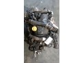 MOTOR CON ACCESORIOS SIN CAJA DE CAMBIOS MERCEDES CITAN 111 CDI