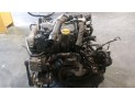 COMPRESOR AIRE ACONDICIONADO MERCEDES CITAN 111 CDI