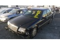 MOTOR CON ACCESORIOS SIN CAJA DE CAMBIOS MERCEDES C 250 TURBODIESEL 1999