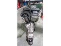 MOTOR CON ACCESORIOS SIN CAJA DE CAMBIOS MERCEDES C 250 TURBODIESEL 1999