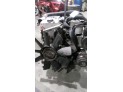 MOTOR CON ACCESORIOS SIN CAJA DE CAMBIOS MERCEDES C 250 TURBODIESEL 1999
