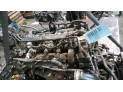 MOTOR CON ACCESORIOS Y CAJA DE CAMBIOS FIAT PUNTO 2009