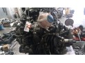 MOTOR CON ACCESORIOS Y CAJA DE CAMBIOS VOLKSWAGEN PASSAT 2010