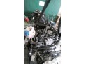MOTOR CON ACCESORIOS Y CAJA DE CAMBIOS VOLKSWAGEN PASSAT 2010