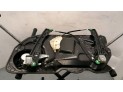 ELEVALUNAS DELANTERO IZQUIERDO VOLKSWAGEN PASSAT 2010
