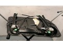 ELEVALUNAS DELANTERO DERECHO VOLKSWAGEN PASSAT 2010