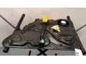 ELEVALUNAS TRASERO IZQUIERDO VOLKSWAGEN PASSAT 2010