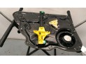 ELEVALUNAS TRASERO DERECHO VOLKSWAGEN PASSAT 2010