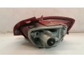 PILOTO TRASERO IZQUIERDO SEAT IBIZA 2009