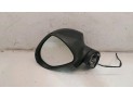 RETROVISOR IZQUIERDO SEAT IBIZA 2009