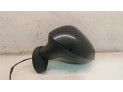 RETROVISOR IZQUIERDO SEAT IBIZA 2009