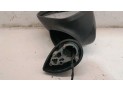 RETROVISOR IZQUIERDO SEAT IBIZA 2009