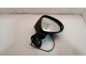 RETROVISOR DERECHO SEAT IBIZA 2009