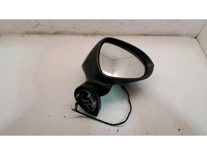 RETROVISOR DERECHO SEAT IBIZA 2009